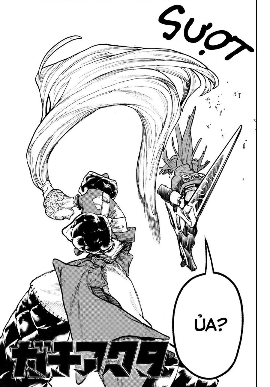 gachiakuta chapter 62 ảnh 3