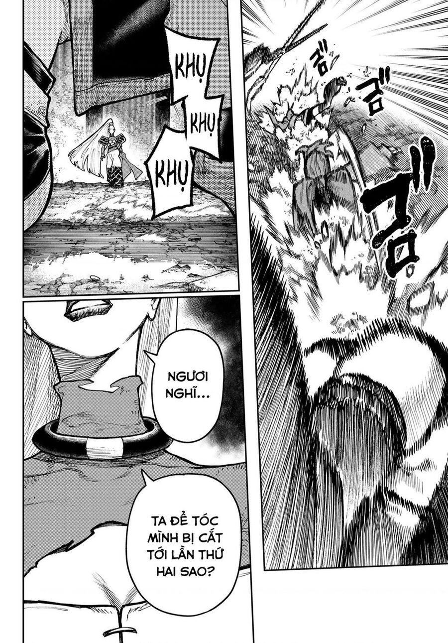 gachiakuta chapter 62 ảnh 7
