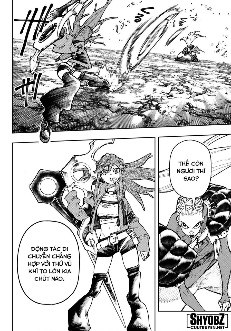 gachiakuta chapter 62 ảnh 15