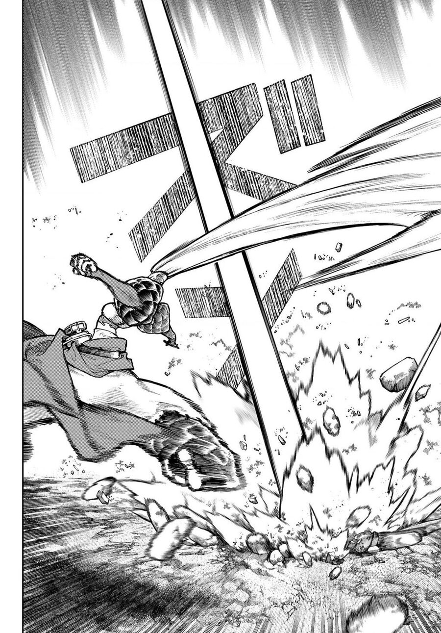 gachiakuta chapter 63 ảnh 11