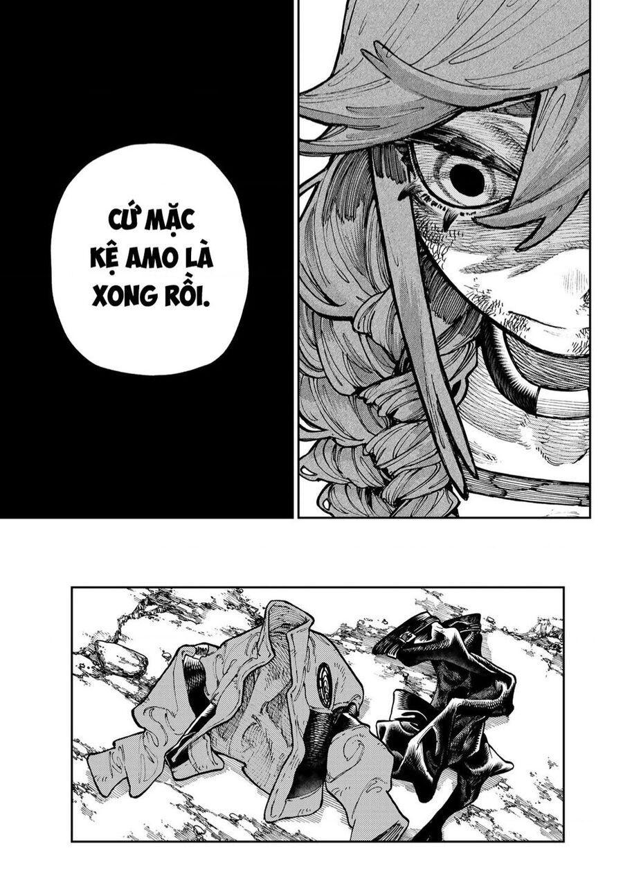 gachiakuta chapter 64 ảnh 13