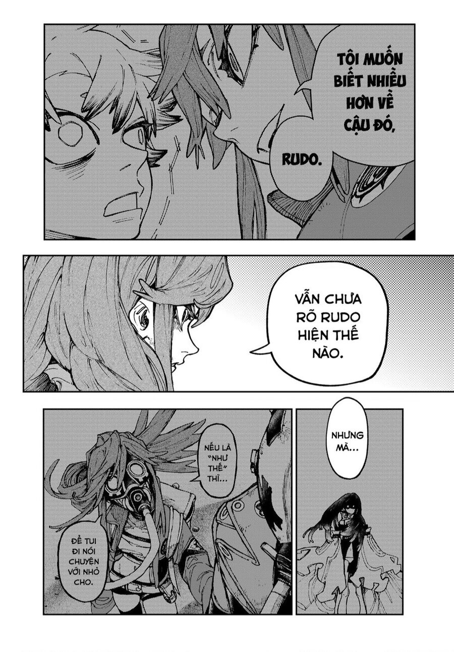 gachiakuta chapter 64 ảnh 12