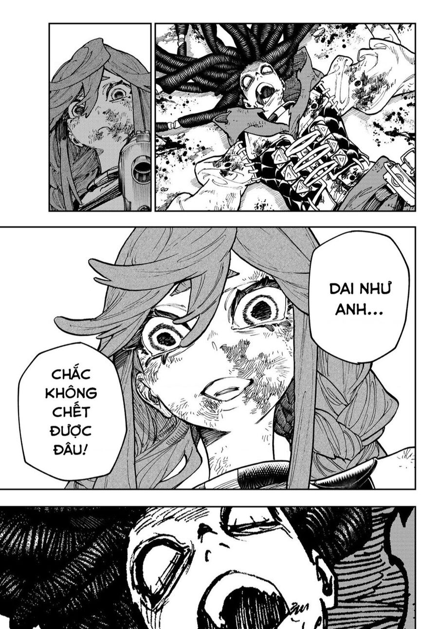 gachiakuta chapter 64 ảnh 16