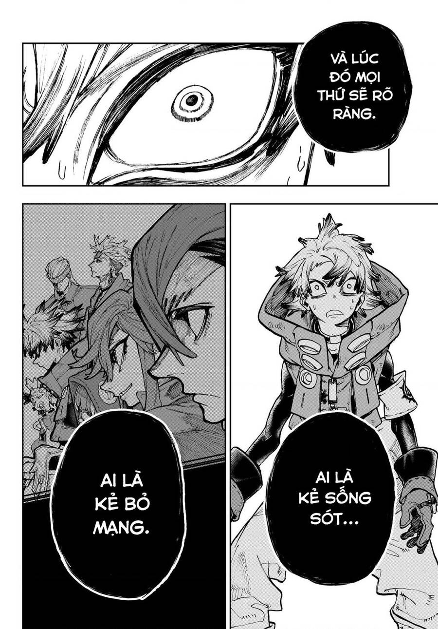 gachiakuta chapter 66 ảnh 18