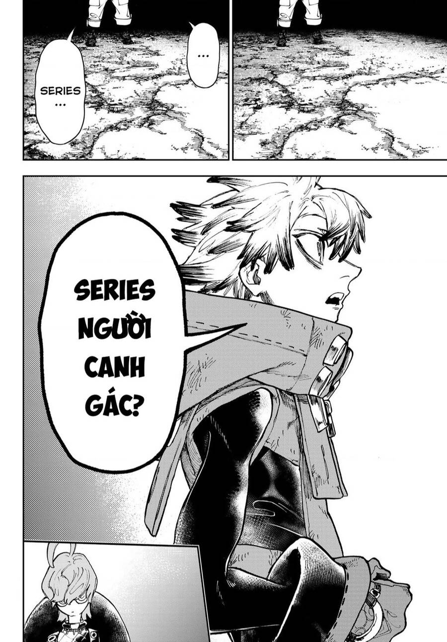 gachiakuta chapter 66 ảnh 4
