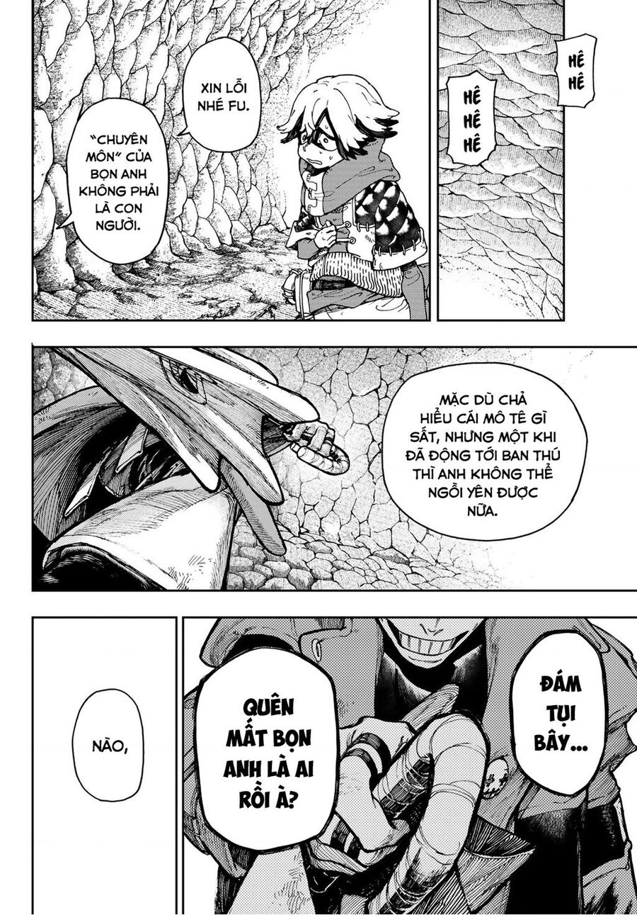 gachiakuta chapter 67 ảnh 18