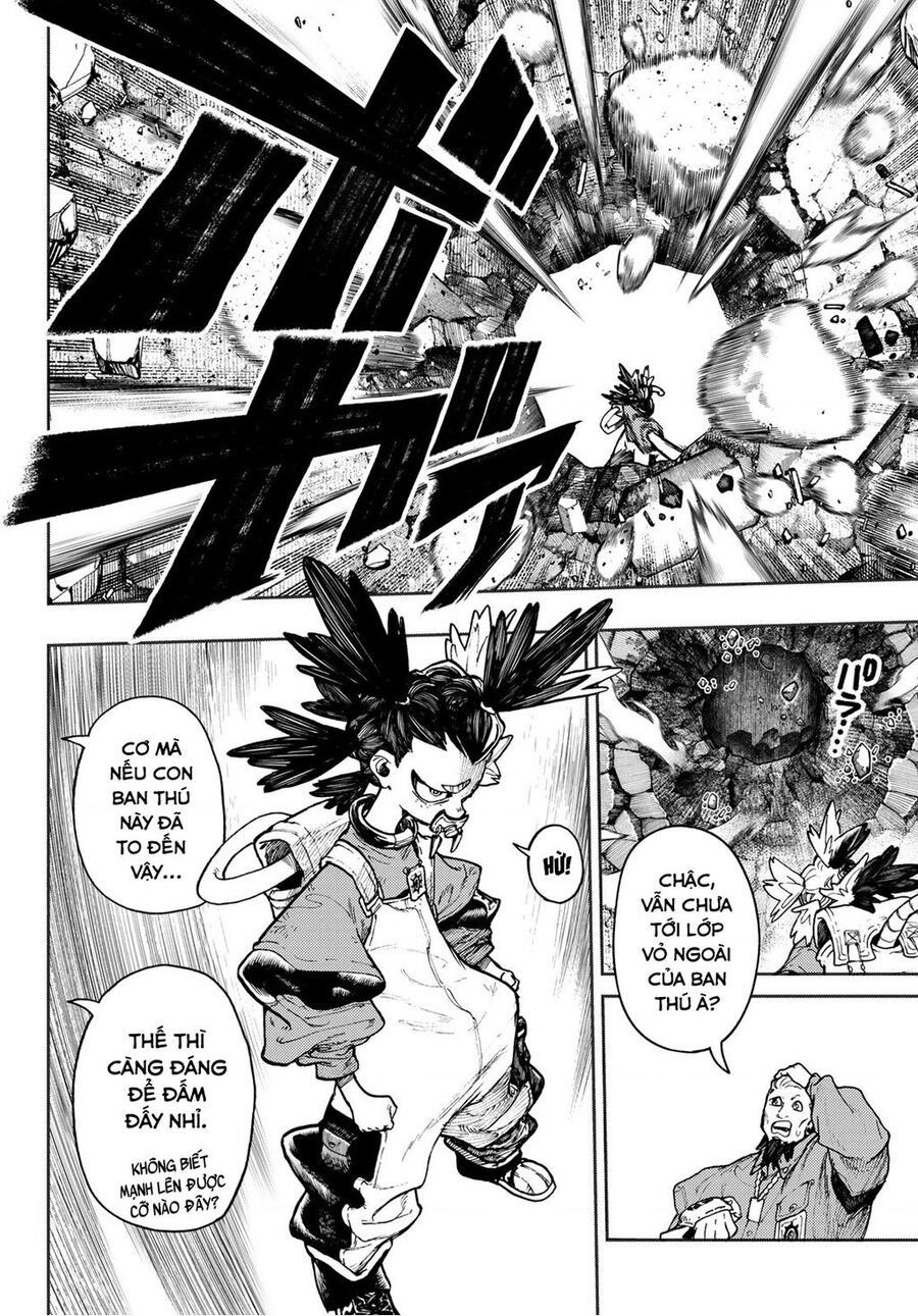 gachiakuta chapter 68 ảnh 18
