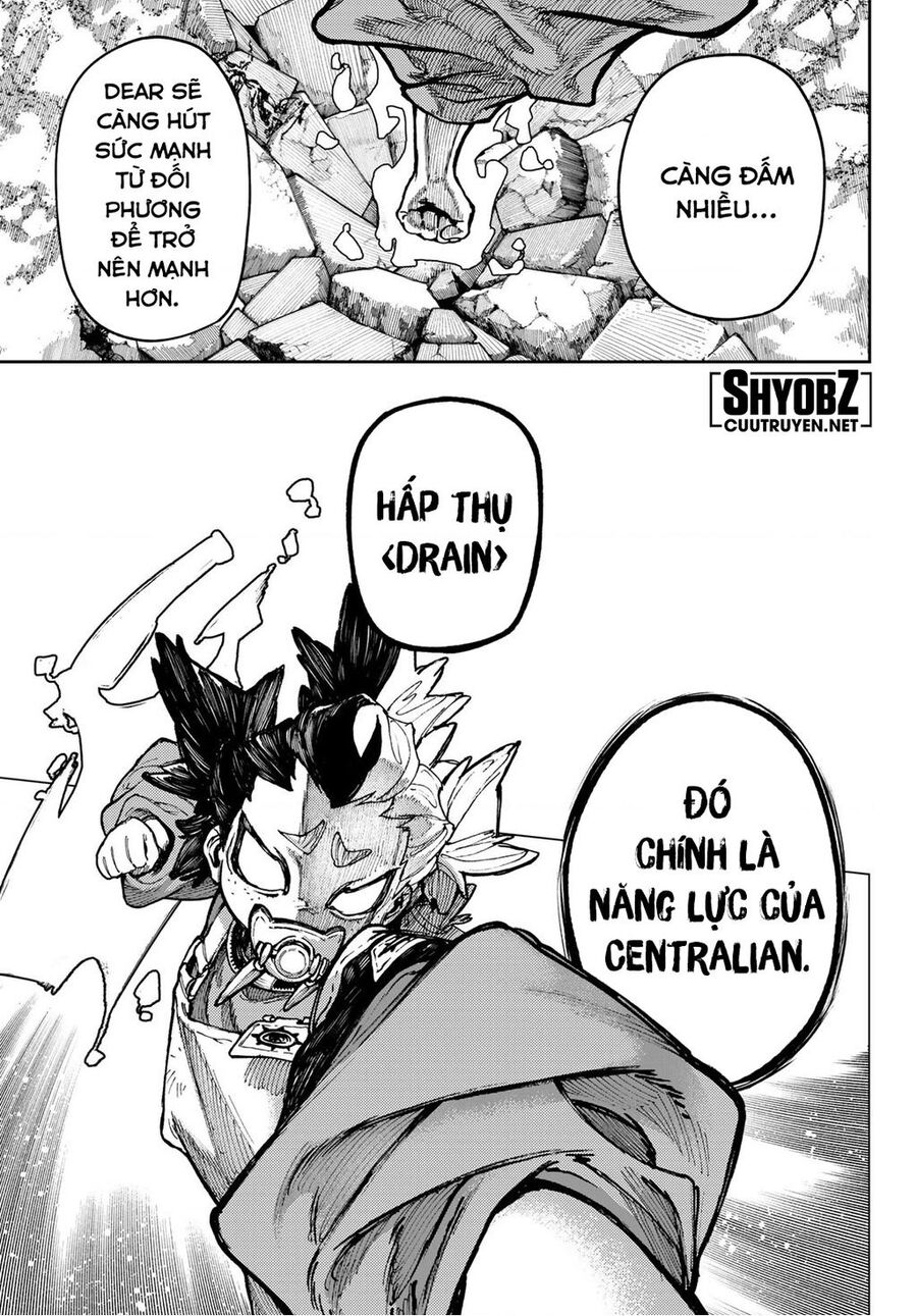 gachiakuta chapter 68 ảnh 17