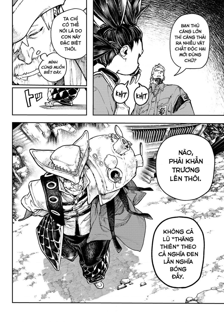 gachiakuta chapter 68 ảnh 6