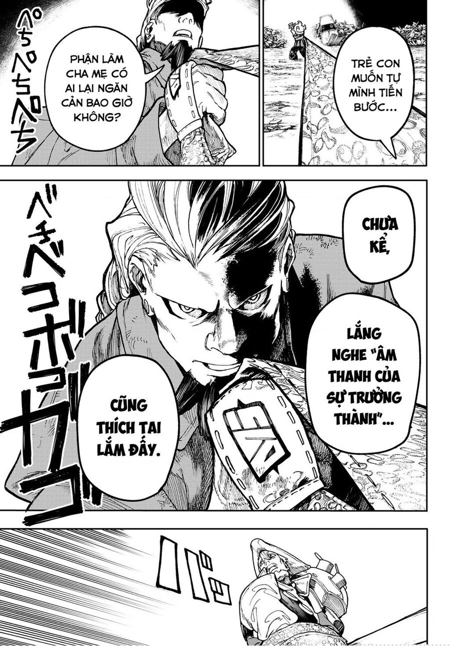 gachiakuta chapter 68 ảnh 15