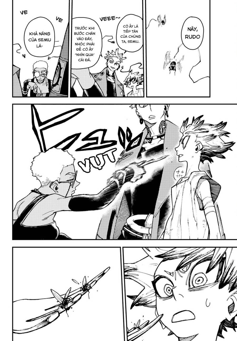 gachiakuta chapter 7 ảnh 7