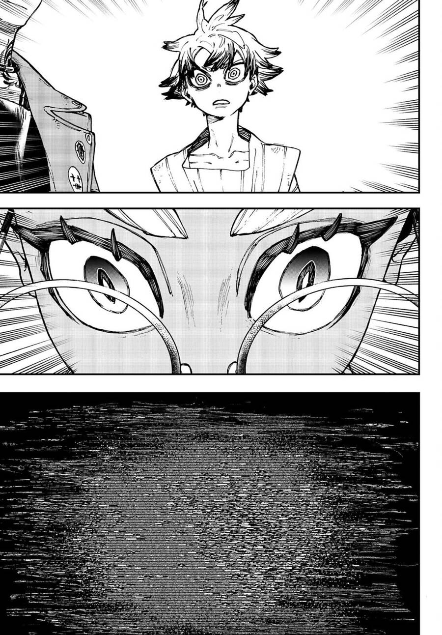 gachiakuta chapter 7 ảnh 10