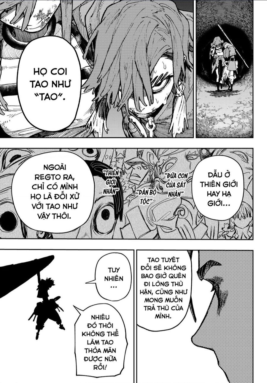 gachiakuta chapter 71 ảnh 10