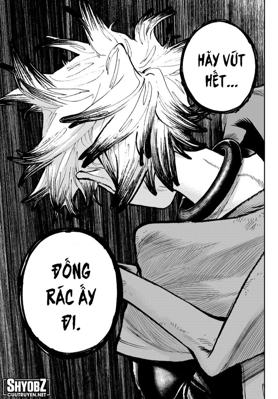gachiakuta chapter 71 ảnh 5