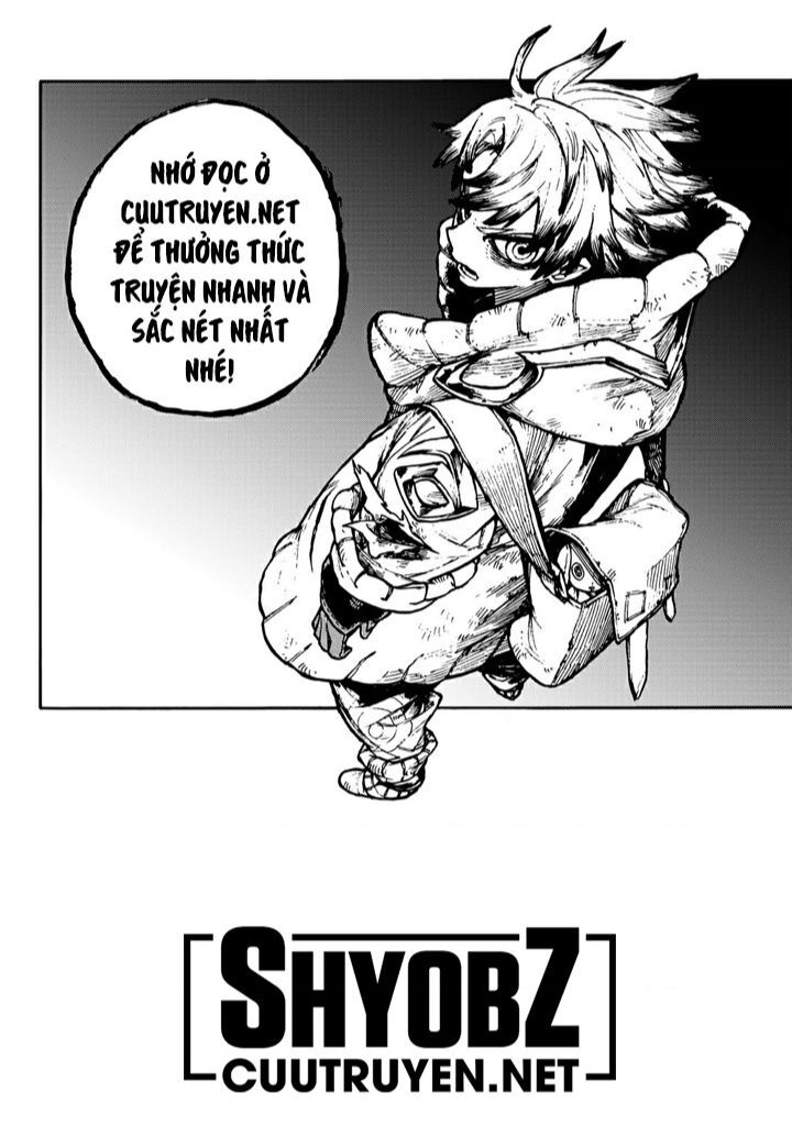 gachiakuta chapter 72 ảnh 12