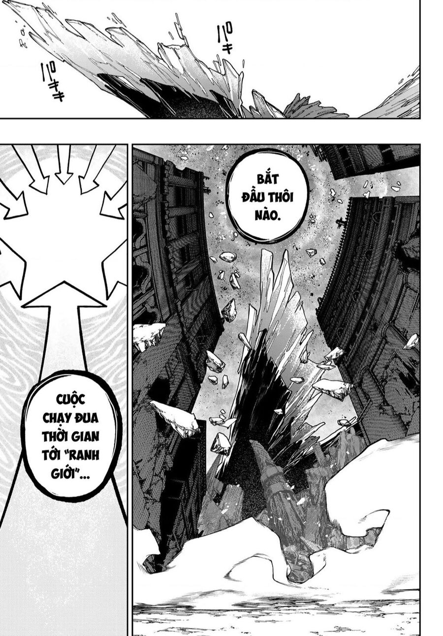 gachiakuta chapter 73 ảnh 4