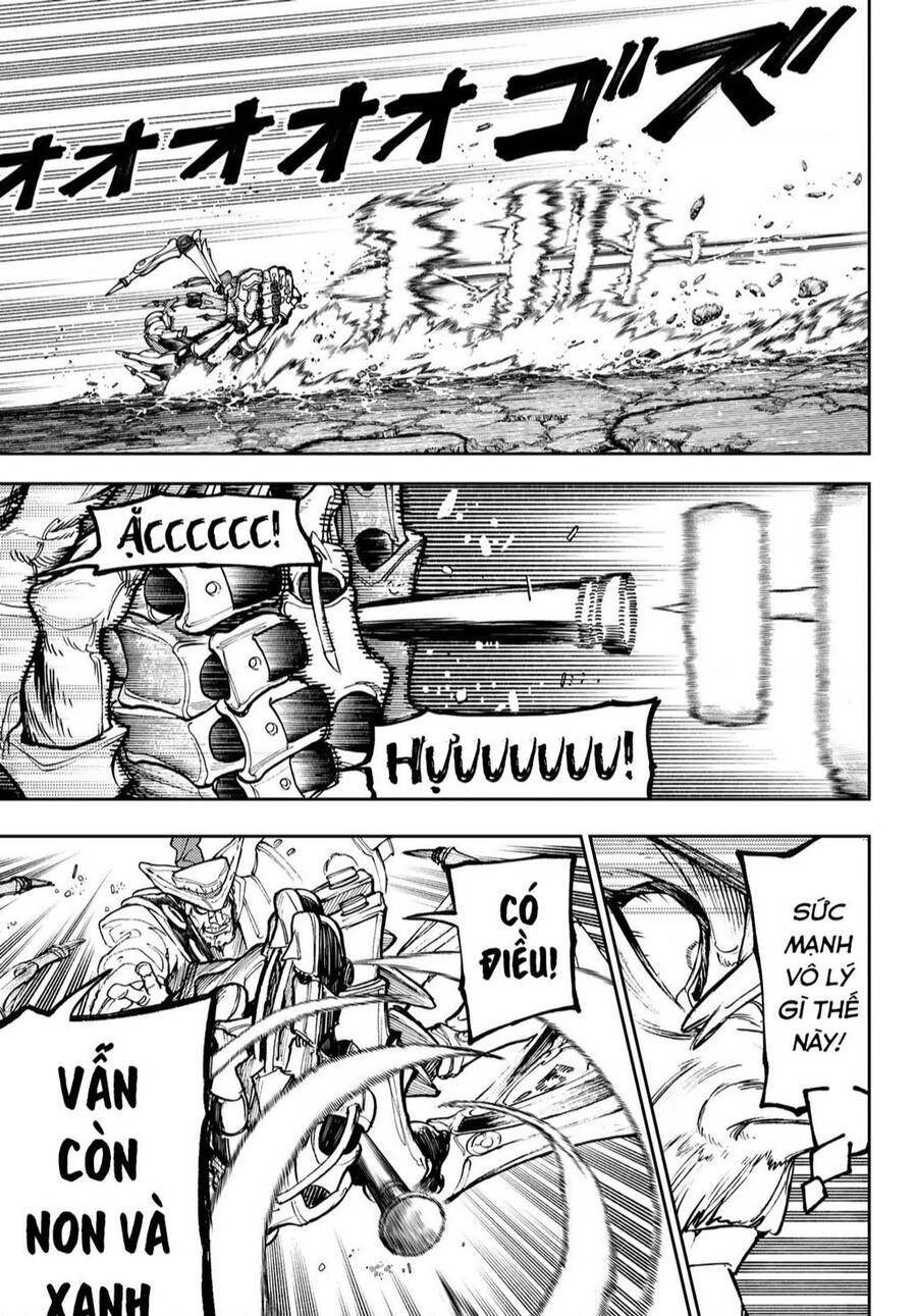 gachiakuta chapter 74 ảnh 10