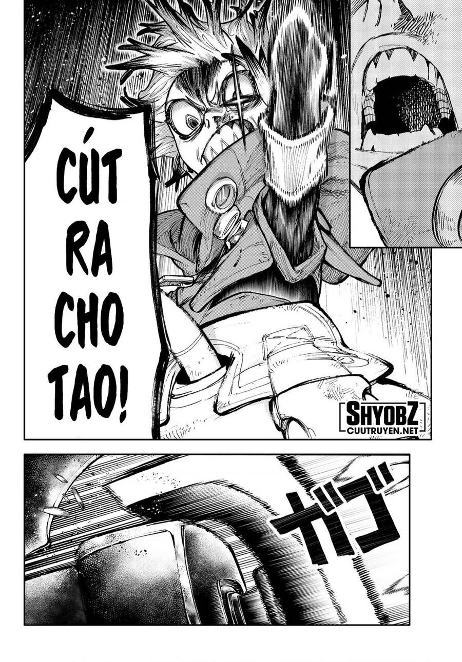 gachiakuta chapter 74 ảnh 7
