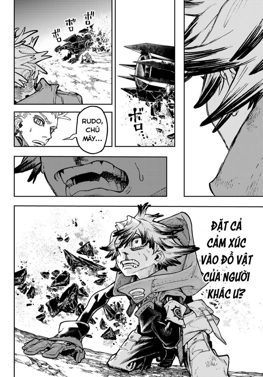 gachiakuta chapter 76 ảnh 6