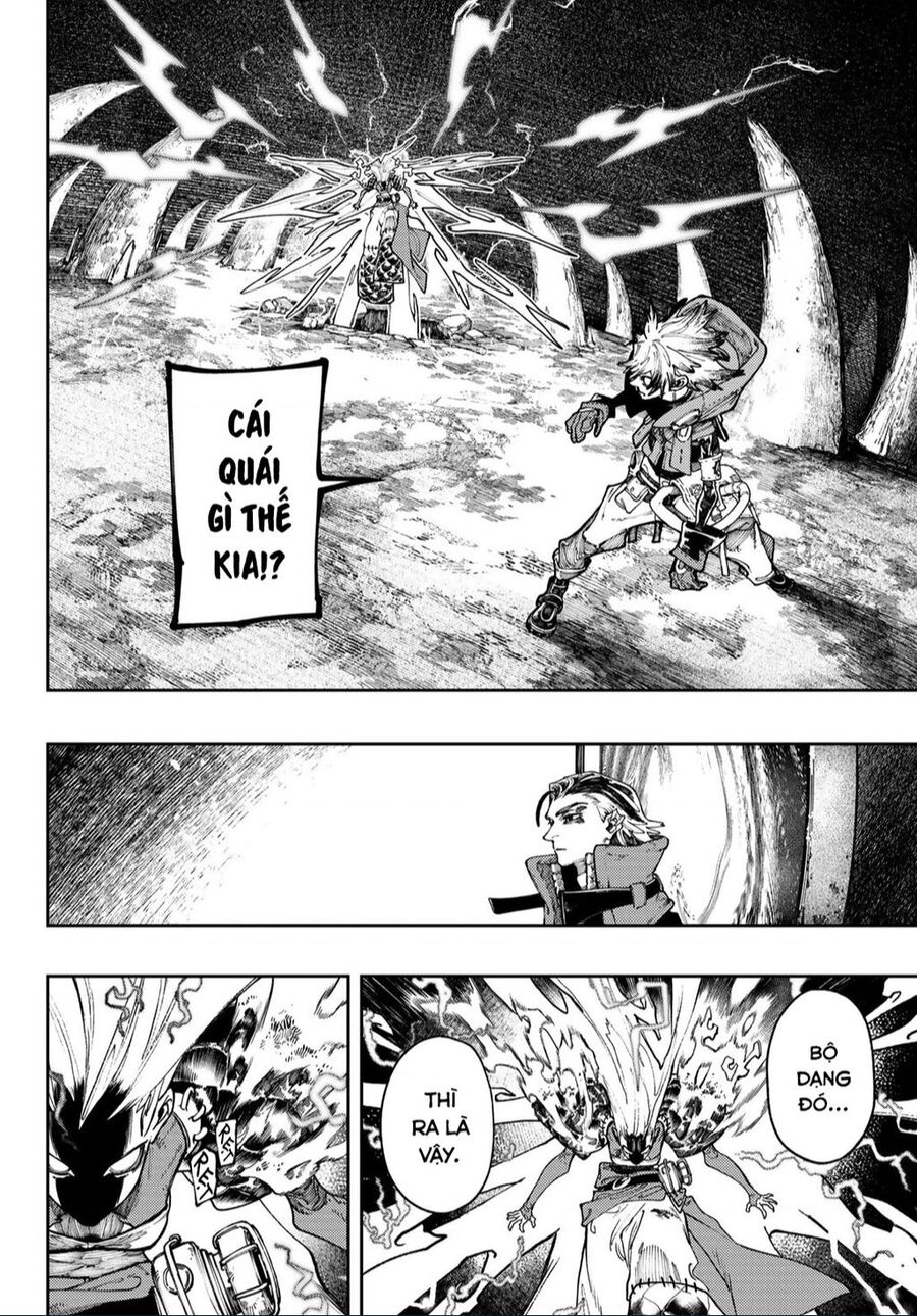 gachiakuta chapter 77 ảnh 6