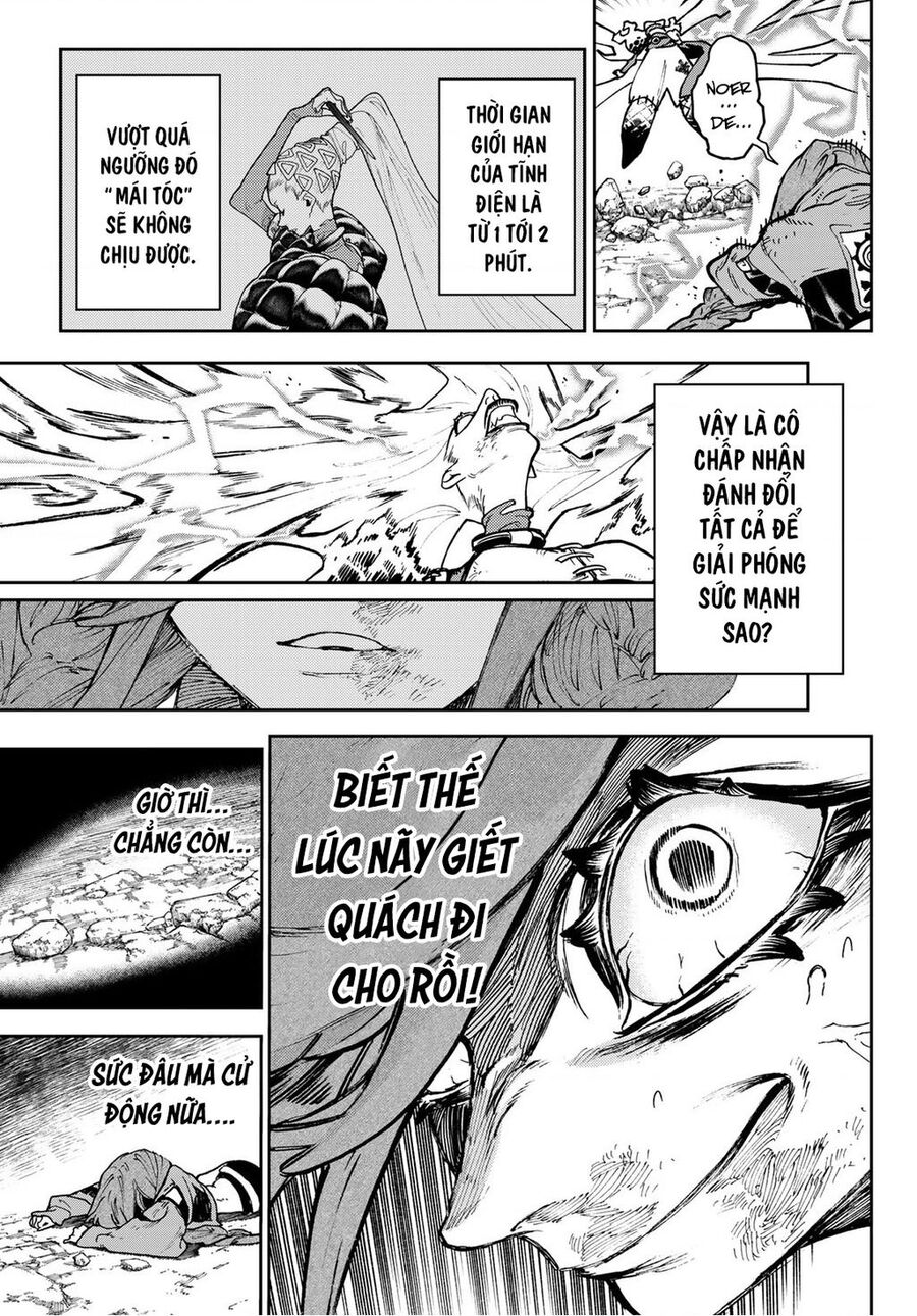 gachiakuta chapter 78 ảnh 9