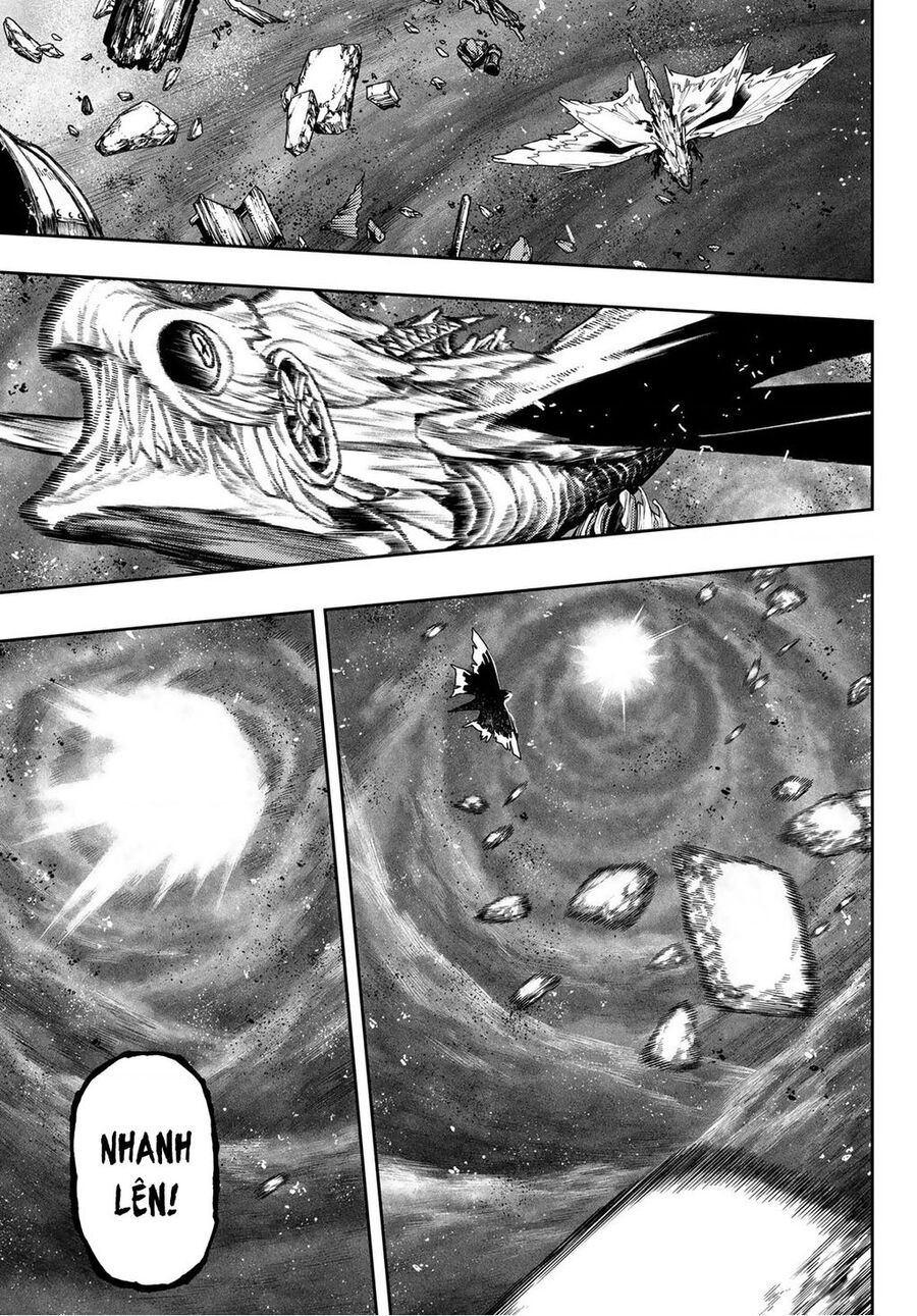 gachiakuta chapter 78 ảnh 5