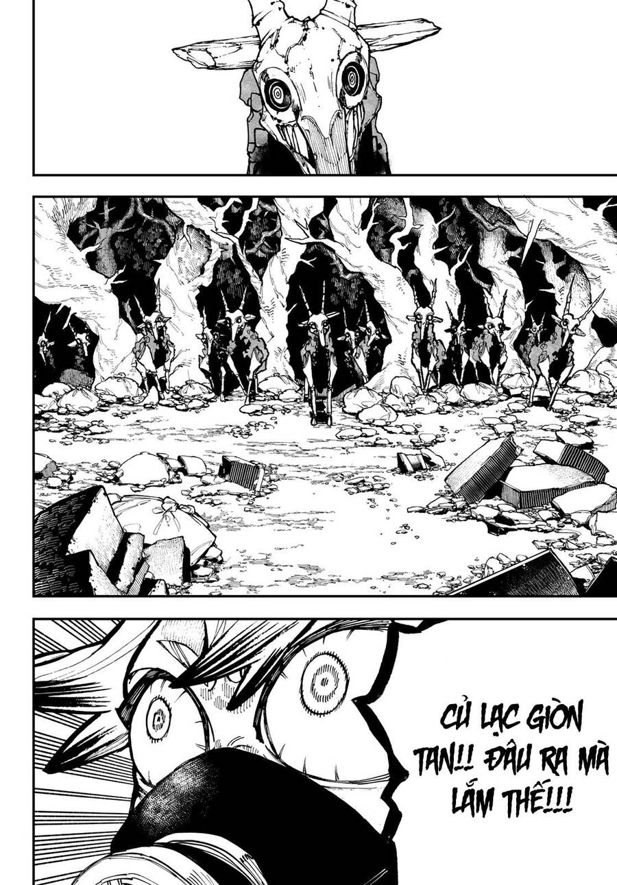 gachiakuta chapter 8 ảnh 11