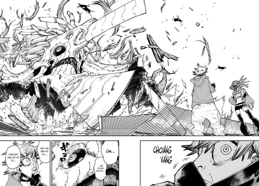 gachiakuta chapter 8 ảnh 17