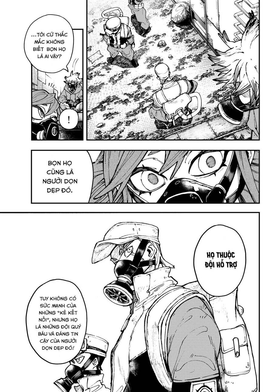 gachiakuta chapter 8 ảnh 8