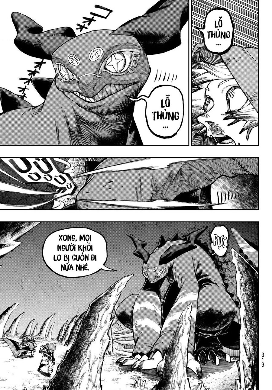 gachiakuta chapter 80 ảnh 3
