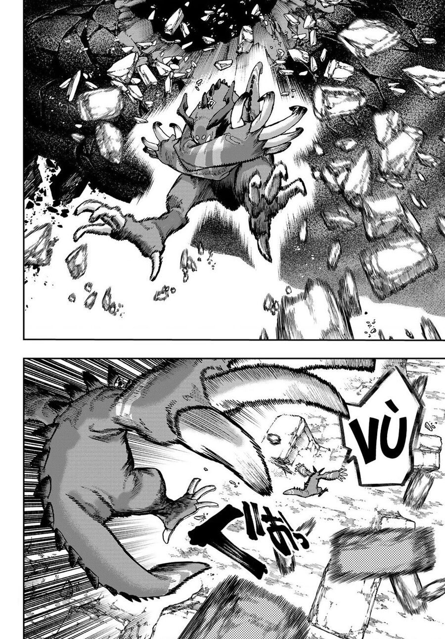 gachiakuta chapter 80 ảnh 14