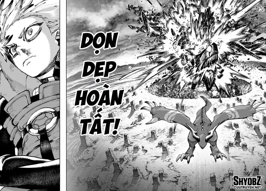 gachiakuta chapter 80 ảnh 16