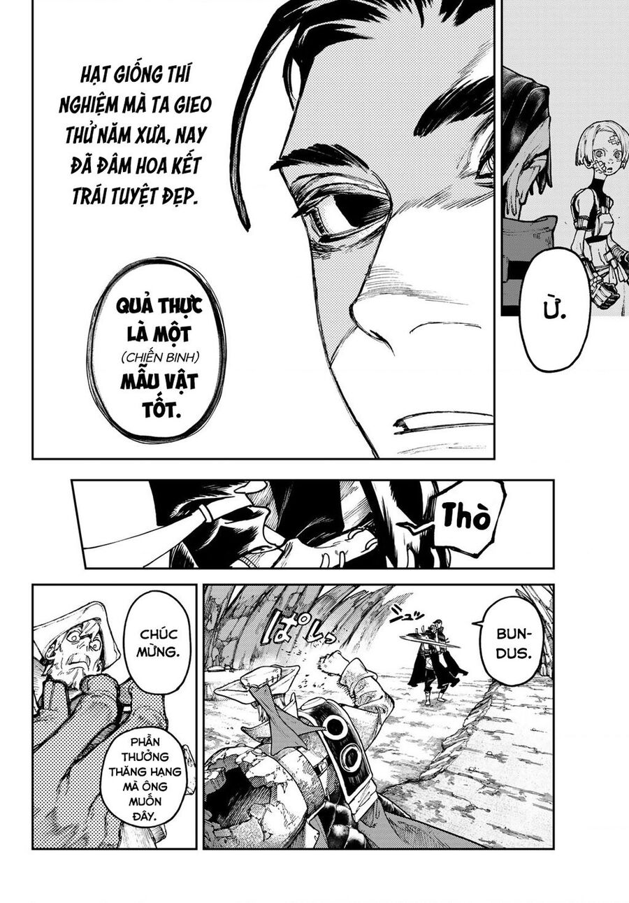 gachiakuta chapter 81 ảnh 15