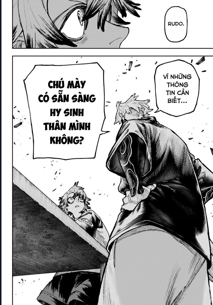 gachiakuta chapter 89 ảnh 18