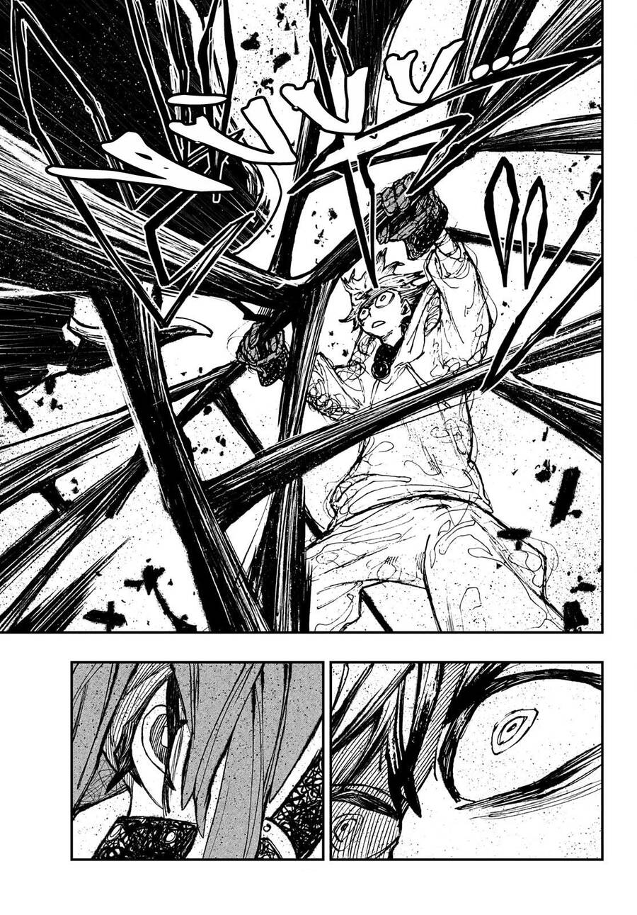 gachiakuta chapter 9 ảnh 18