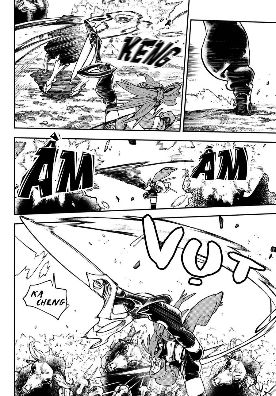 gachiakuta chapter 9 ảnh 5