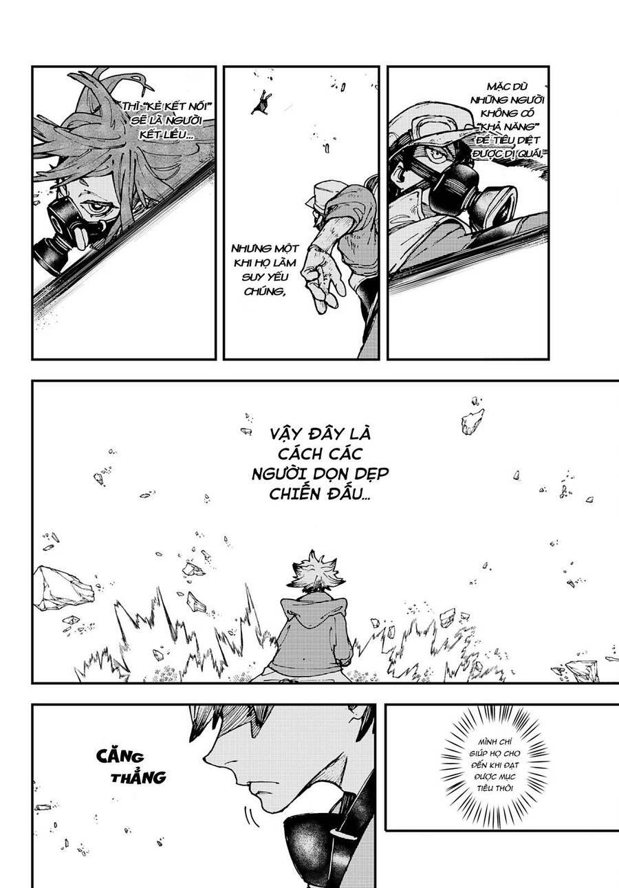 gachiakuta chapter 9 ảnh 13