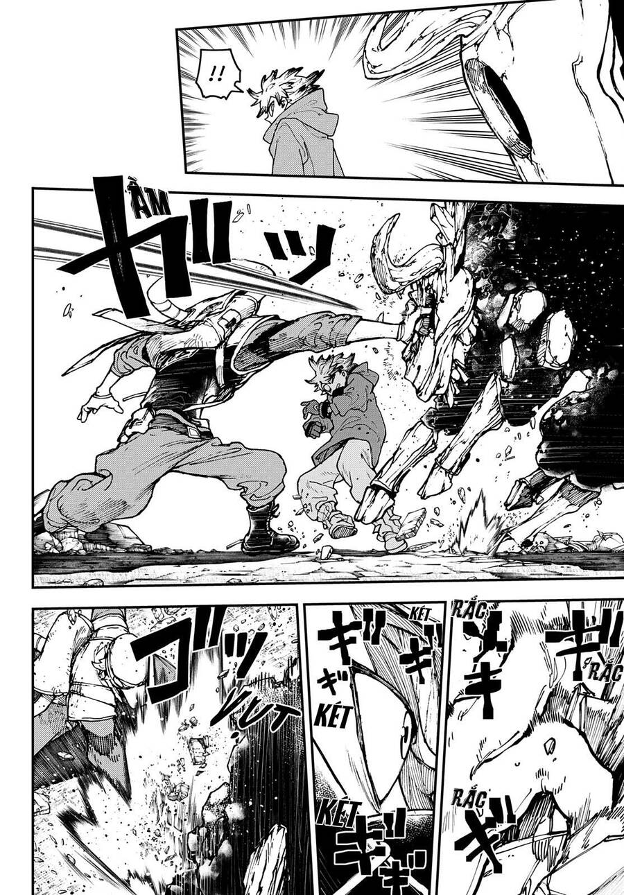 gachiakuta chapter 9 ảnh 9