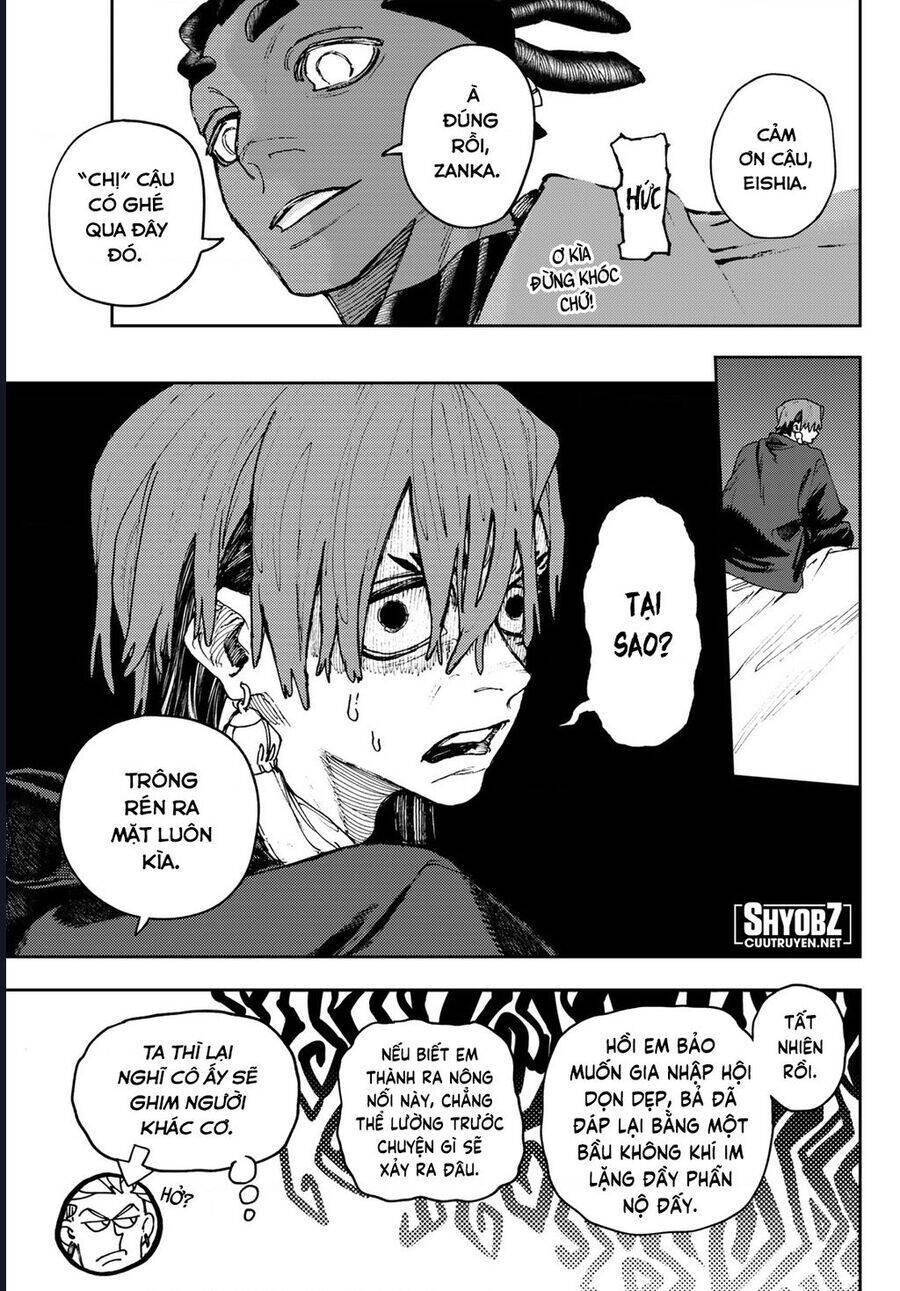 gachiakuta chapter 91 ảnh 5