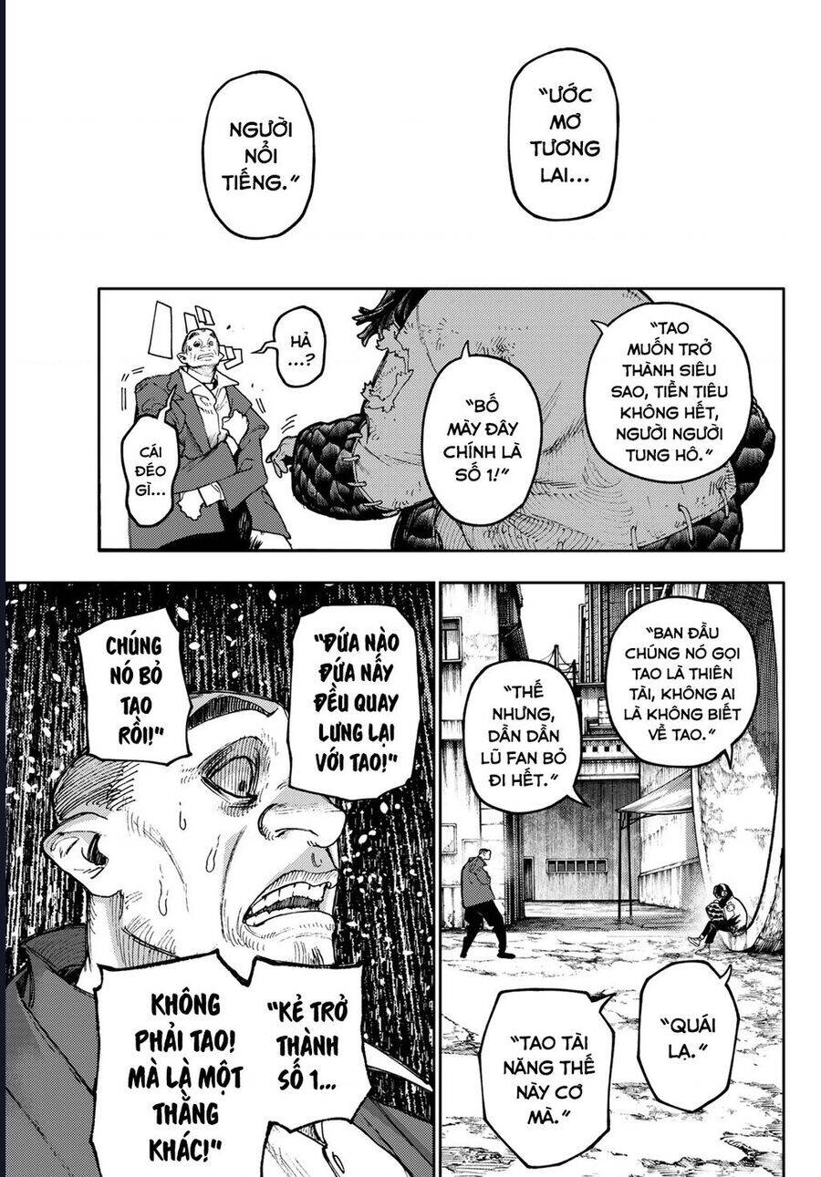 gachiakuta chapter 91 ảnh 15