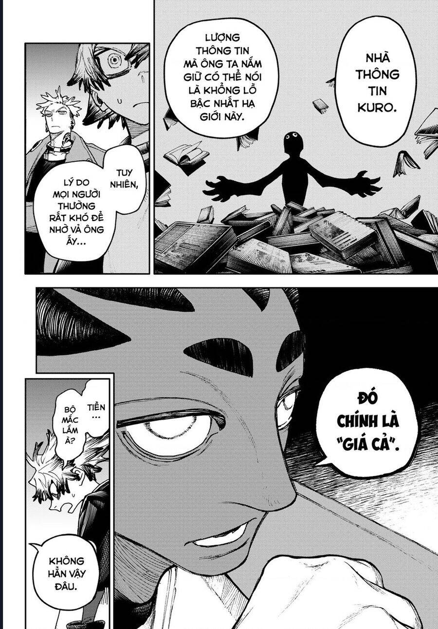 gachiakuta chapter 91 ảnh 10