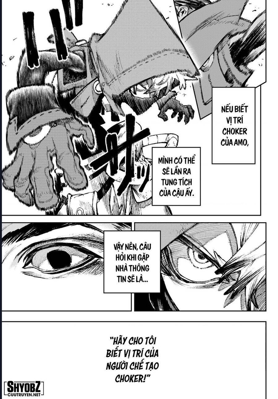 gachiakuta chapter 91 ảnh 19