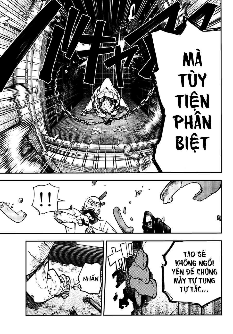 Trang 34
