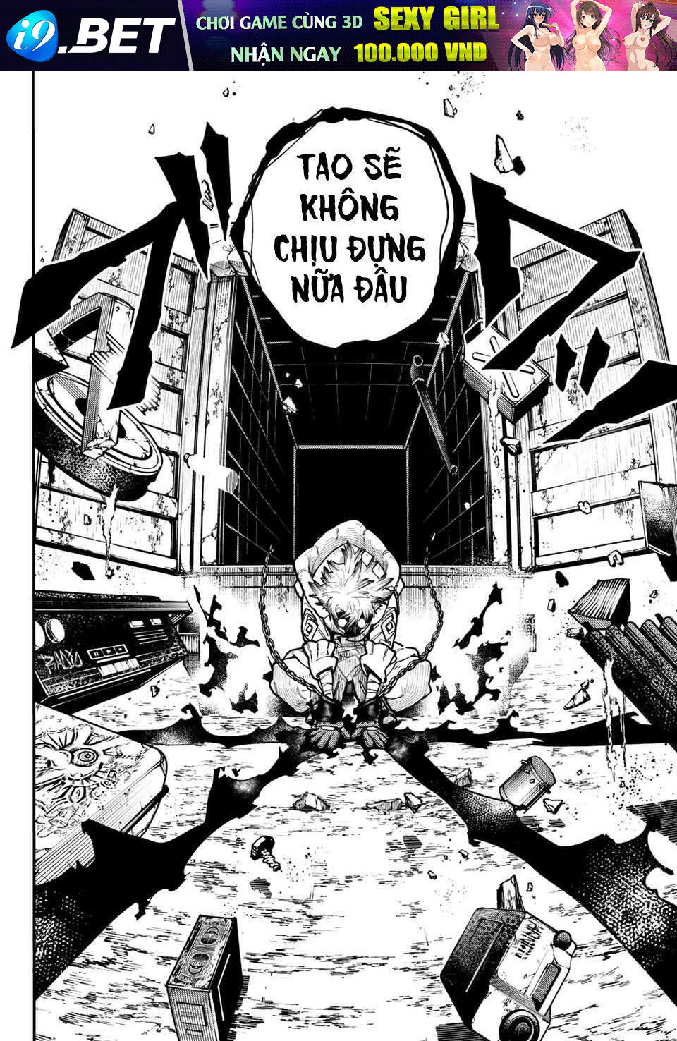 Trang 35