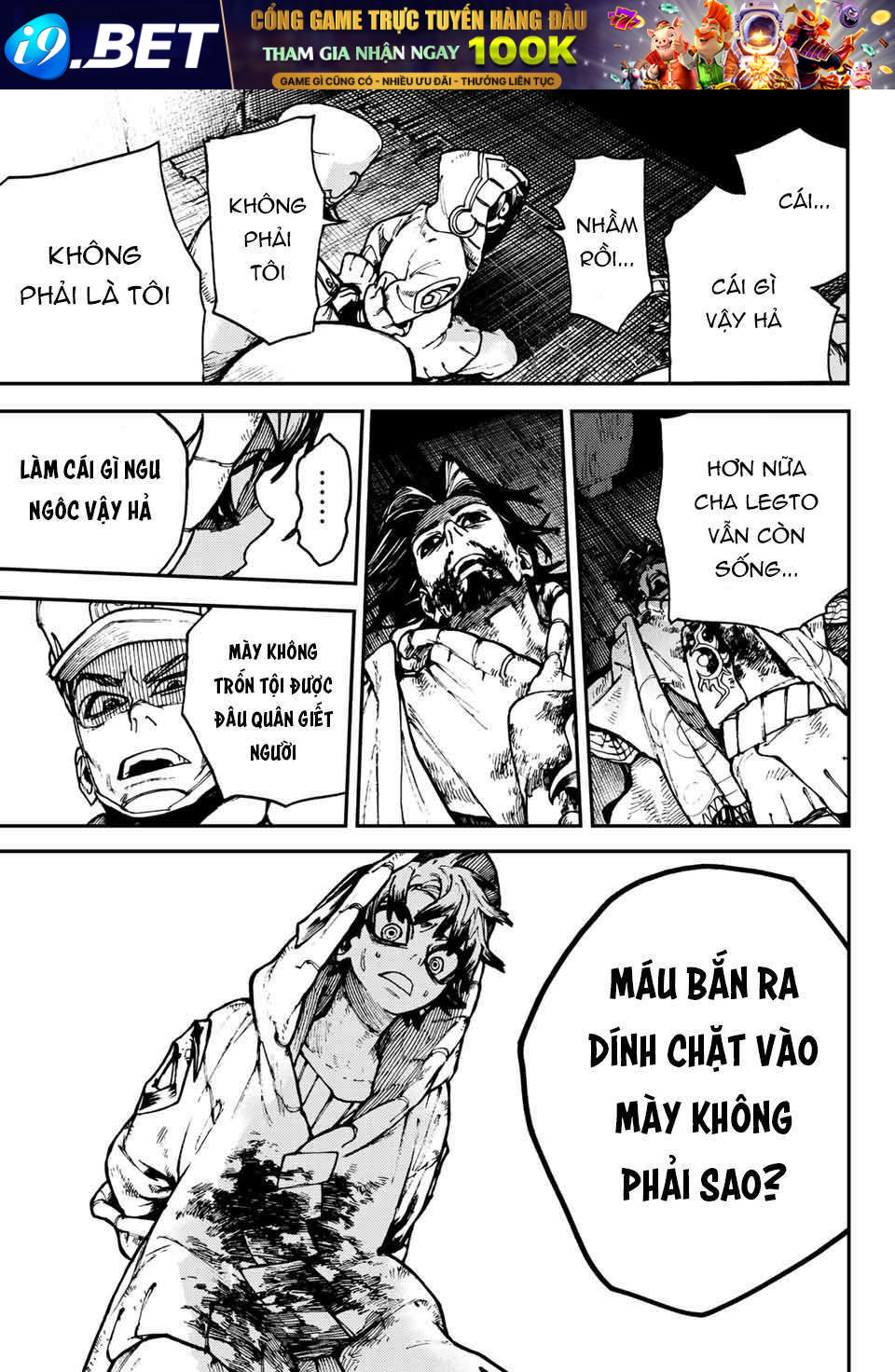 Trang 56