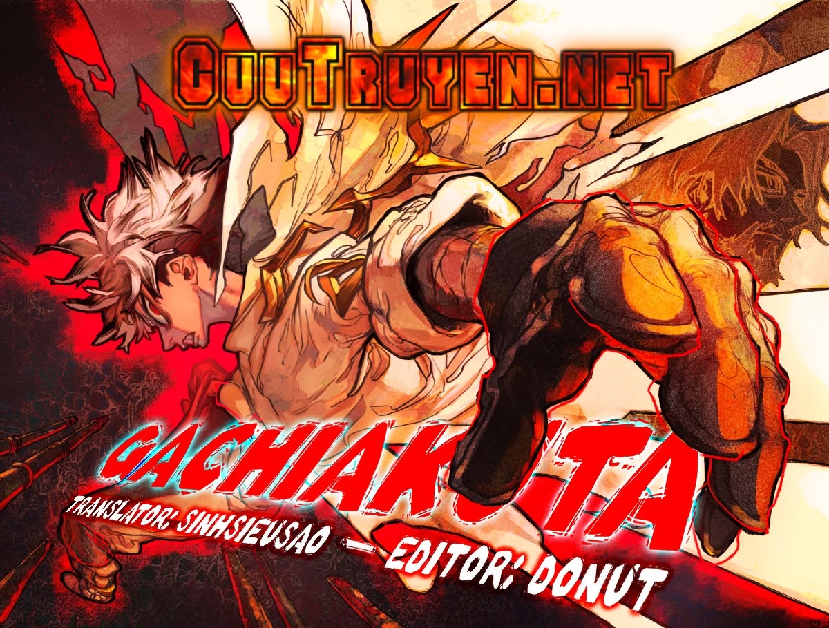 gachiakuta chapter 170 ảnh 1